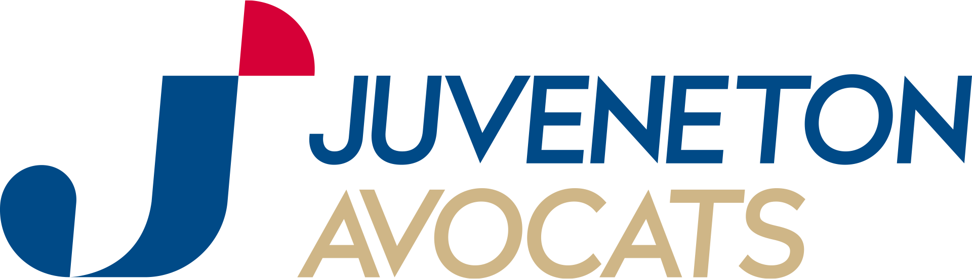 Cabinet Juveneton